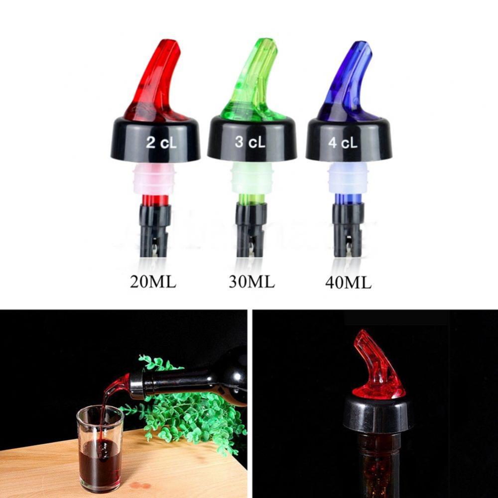 Wine Aerator Pour - Аэратор для дозатор коктейлей, 20, 30,