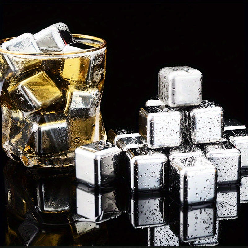 Камни для охлаждения виски, мн – обзор и цена Wine Beer The Whiskey