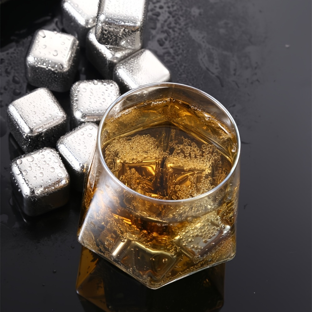 Камни для охлаждения виски, мн – обзор и цена Wine Beer The Whiskey
