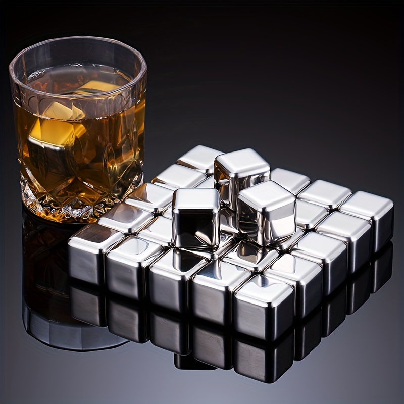 Камни для охлаждения виски, мн – обзор и цена Wine Beer The Whiskey