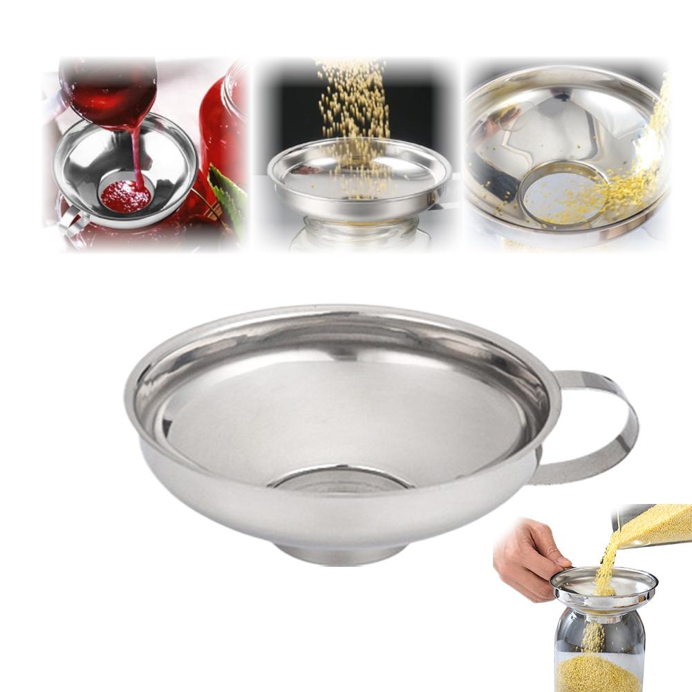 Премиум ‌ Широкогорлая воронка – обзор и цена Wine Aerator Pour