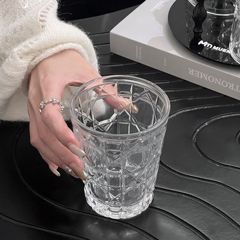 2 шт., винтажные стаканы для в – обзор и цена Wine Beer The Whiskey