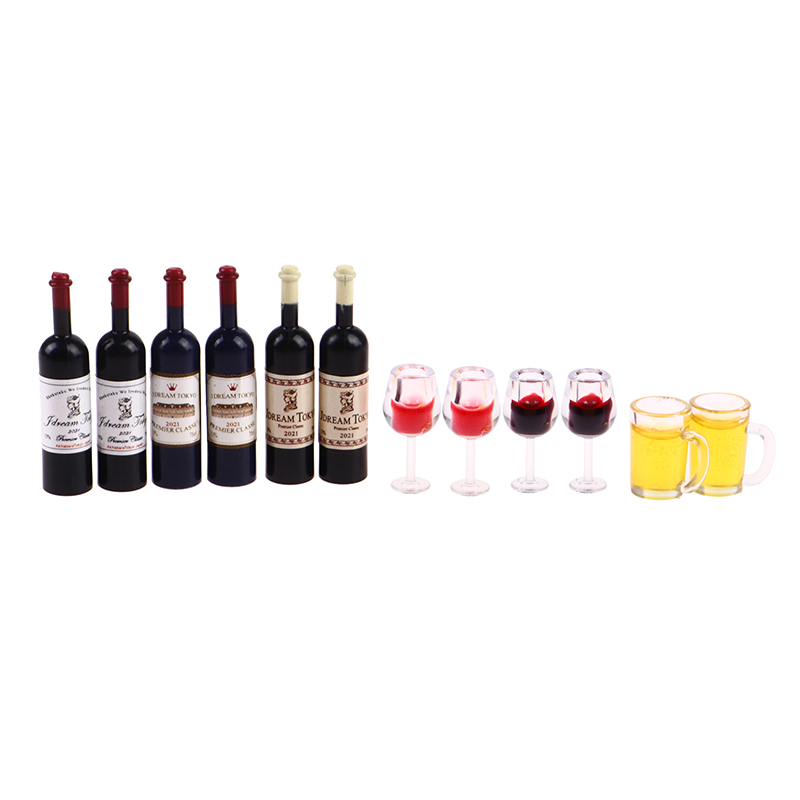 【CPI】Новинка! Высококачественн – обзор и цена Wine Beer House