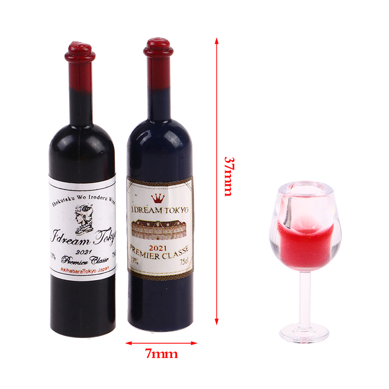 【CPI】Новинка! Высококачественн – обзор и цена Wine Beer House