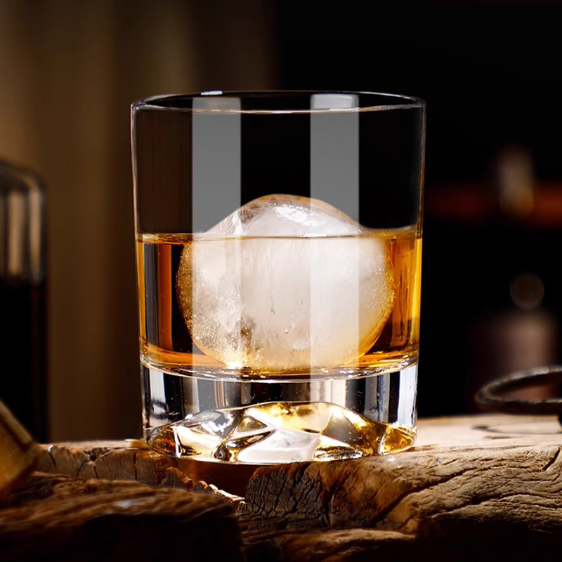 250 мл, 2 шт., набор, креативн – обзор и цена Wine Beer And Spirit