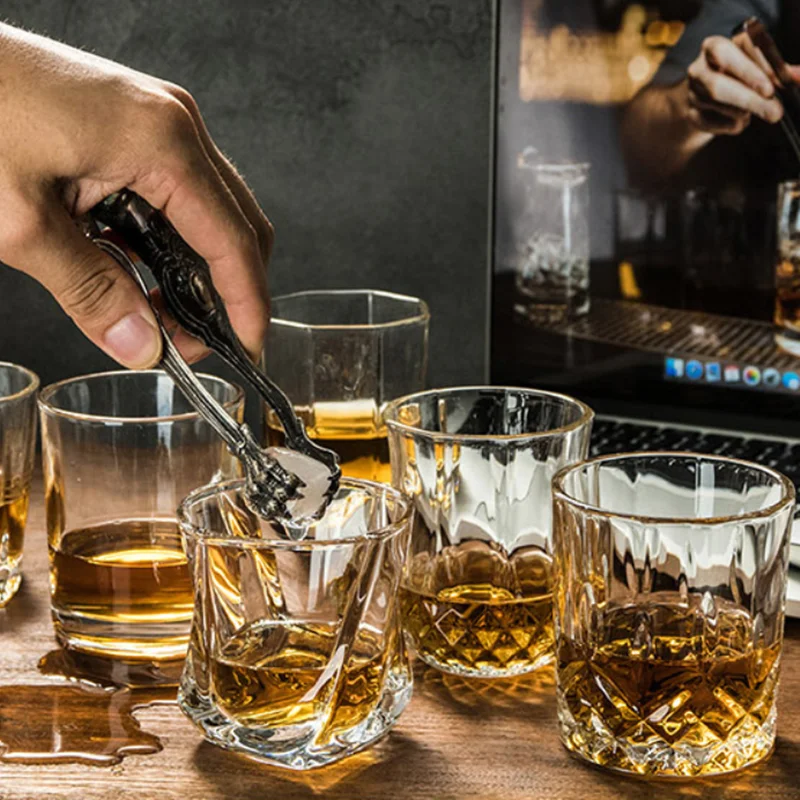Прозрачный бокал для вина ручн – обзор и цена Wine Beer And Spirit