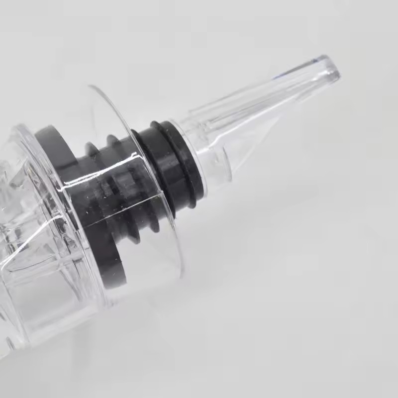 Новинка 2026: Волшебный аэрато – обзор и цена Wine Aerator Pour