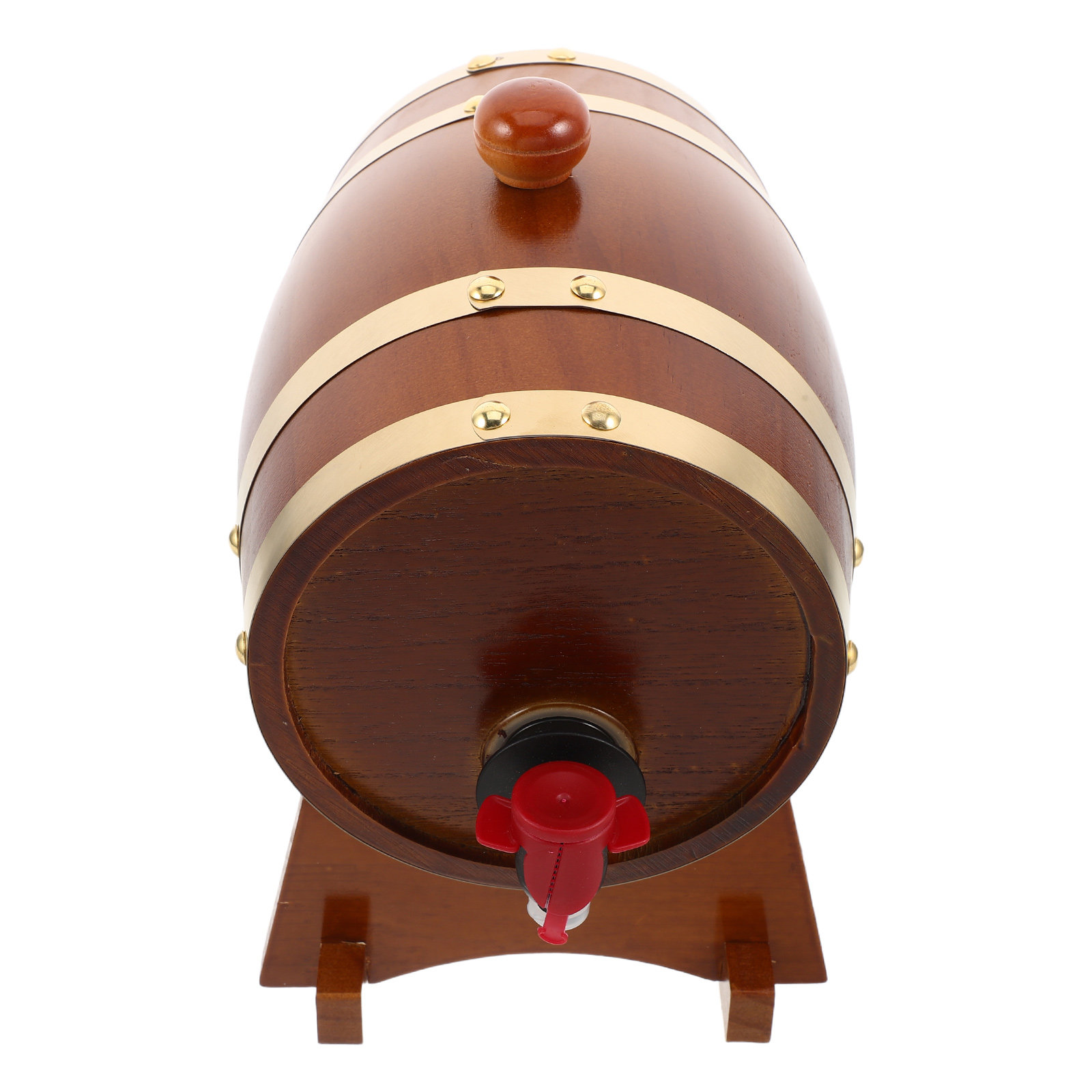 1 комплект: деревянный диспенс – обзор и цена Wine Beer The Whiskey