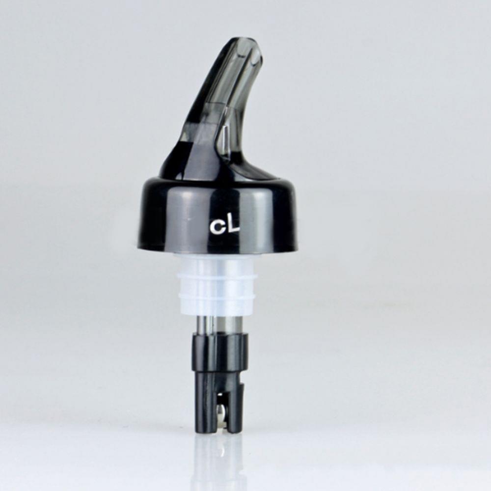 Аэратор для дозатор коктейлей, – обзор и цена Wine Aerator Pour