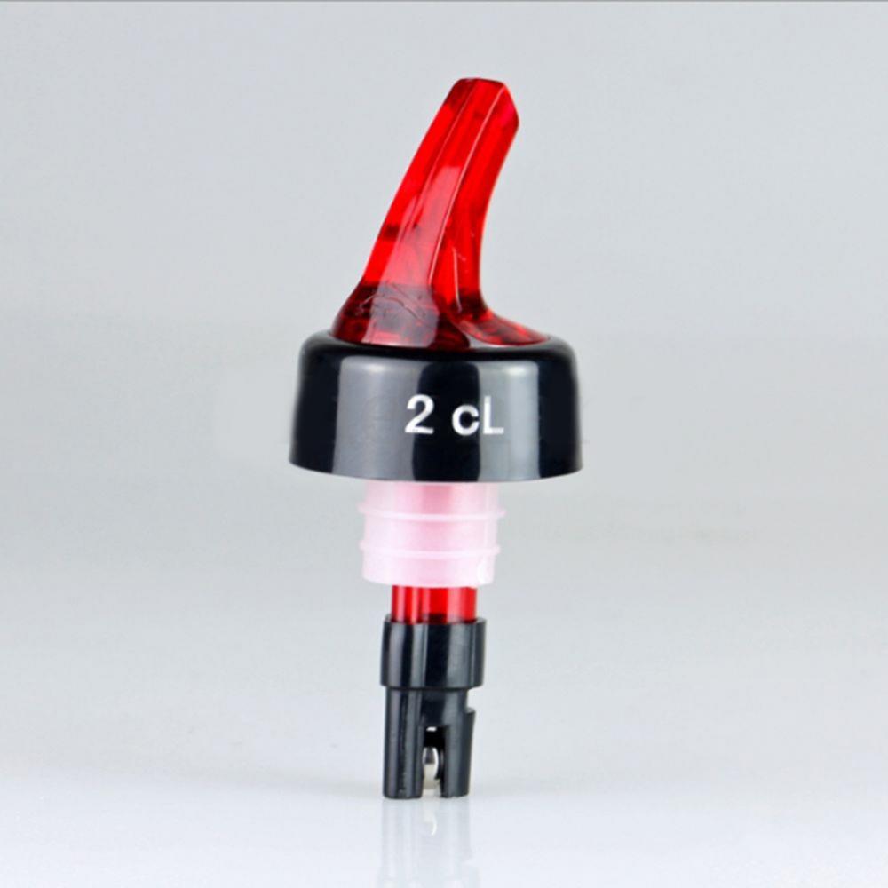 Аэратор для дозатор коктейлей, – обзор и цена Wine Aerator Pour