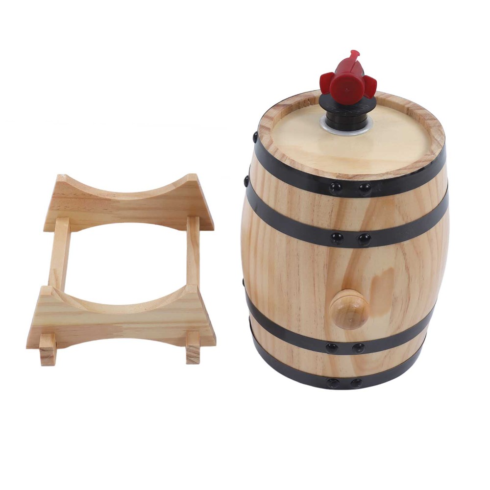 7-компонентный набор винтажных – обзор и цена Wine Beer The Whiskey