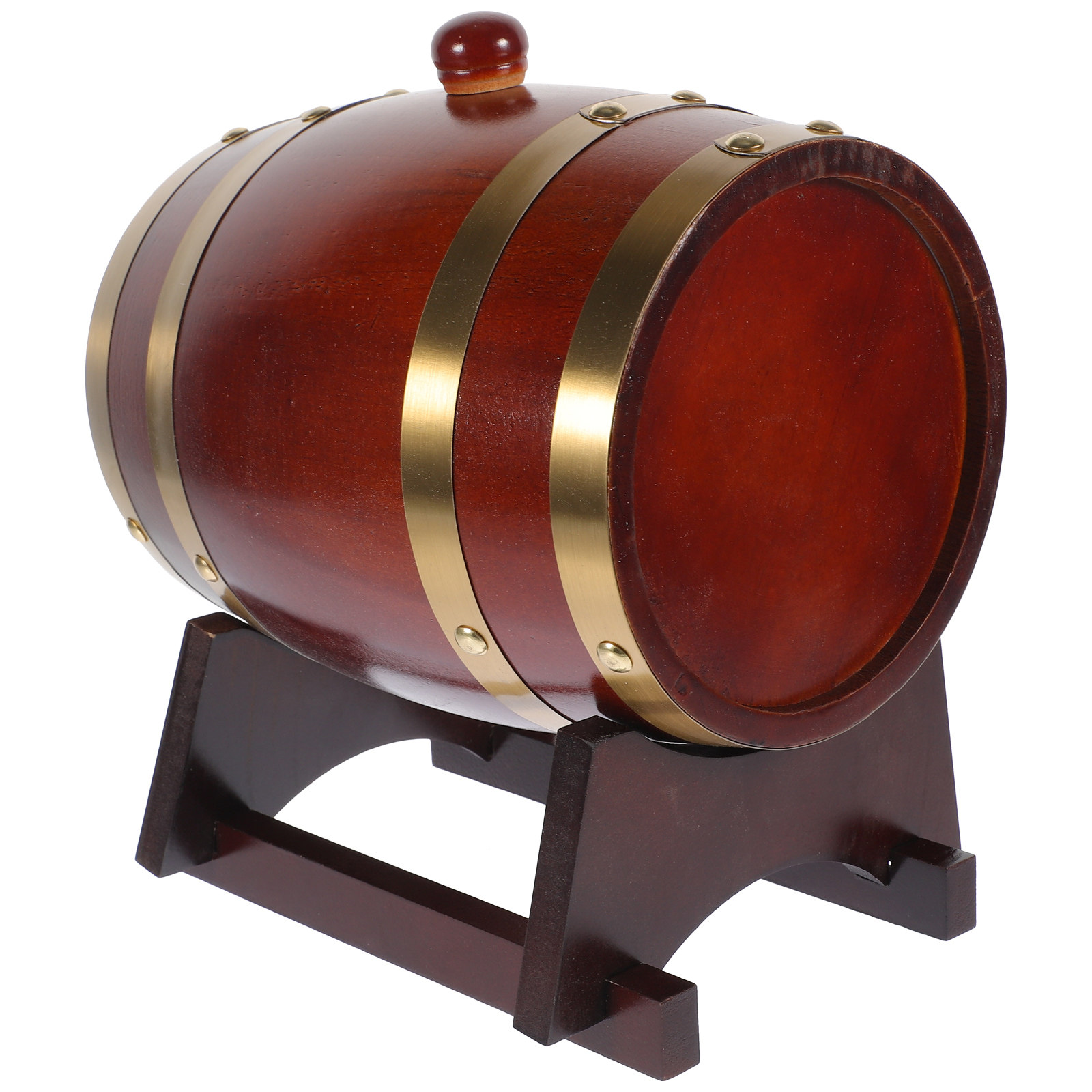 1 комплект деревянной бочки дл – обзор и цена Wine Beer The Whiskey