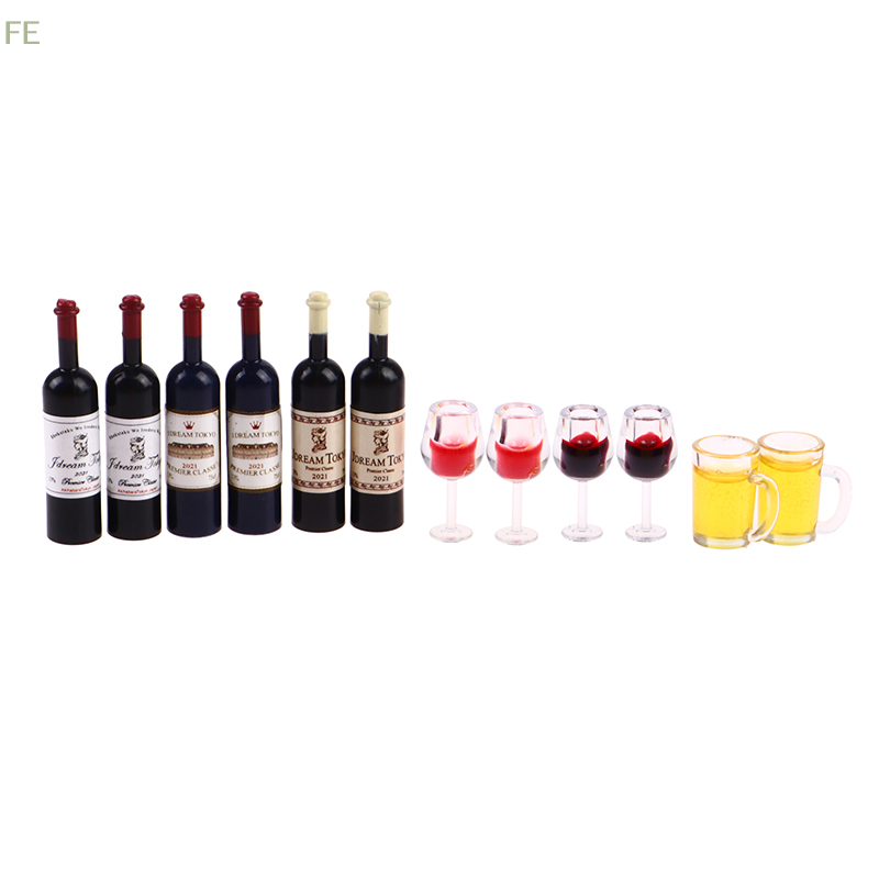 [FE] Новая модная высококачест – обзор и цена Wine Beer House