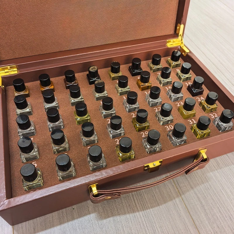 Инструменты для обучения и дег – обзор и цена Wine Beer Tasting