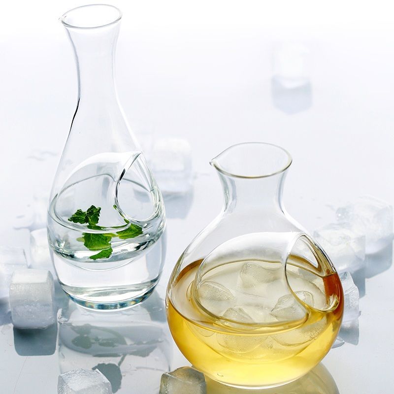 Бессвинцовый прозрачный хруста – обзор и цена Wine Beer The Whiskey