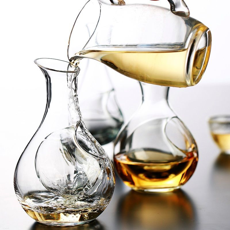 Бессвинцовый прозрачный хруста – обзор и цена Wine Beer The Whiskey