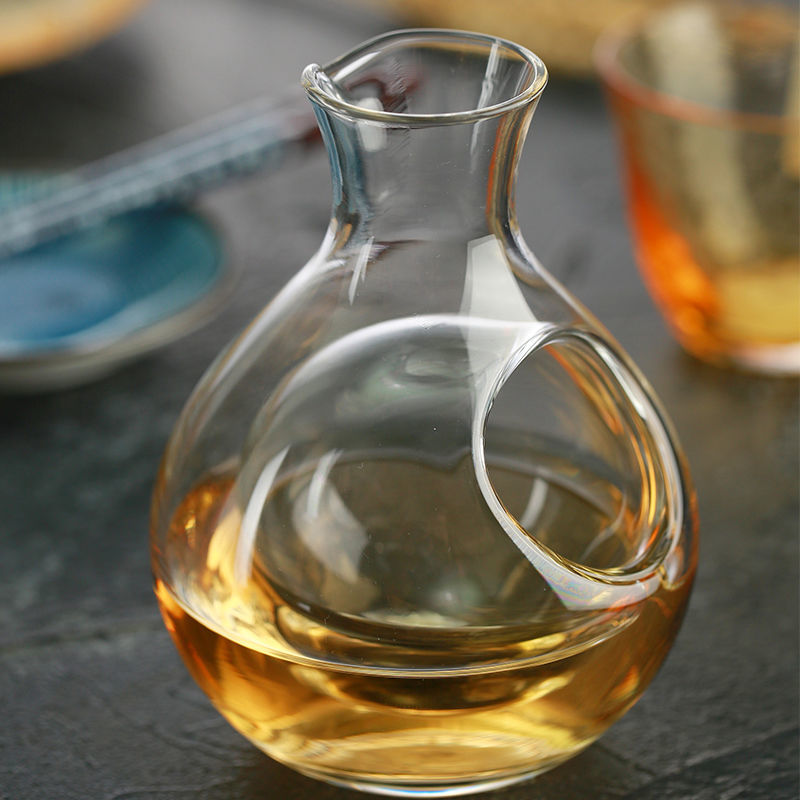 Бессвинцовый прозрачный хруста – обзор и цена Wine Beer The Whiskey